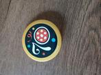 Efteling, Verzamelen, Ophalen of Verzenden, Zo goed als nieuw, Button of Speldje