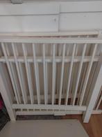 Baby box, Kinderen en Baby's, Boxen, Ophalen, Gebruikt