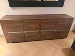 Dressoir 231x88x50, Ophalen, Met plank(en), Gebruikt, 200 cm of meer