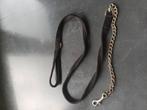 QHP Hengstenketting, Ophalen of Verzenden, Gebruikt, Overige soorten