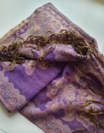 Nieuwe sjaal, Ophalen of Verzenden, Nieuw, Sjaal