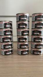 Purina ProPlan diabetes voeding (mouse) 17stuks, Dieren en Toebehoren, Ophalen, Kat