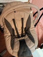 Wipstoel in goede staat, Kinderen en Baby's, Overige merken, Gebruikt, Wipstoel, Ophalen of Verzenden
