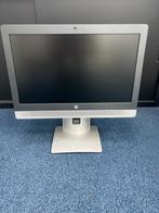 23 x HP ProOne 600 G2 All-in-One PC, Computers en Software, Desktop Pc's, Ophalen, Hp, Met monitor, 8 GB