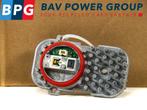 REGELEENHEID LED-modules BMW X3 (F25) (LED-modules), Gebruikt, BMW