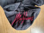 Malelions trui maat 164, Kinderen en Baby's, Kinderkleding | Maat 164, Ophalen of Verzenden, Zo goed als nieuw, Jongen, Trui of Vest