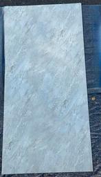 3d rots wand paneel 122x280cm, Ophalen, Nieuw, Overige materialen, Minder dan 20 mm