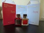 Baccarat Rouge 540, Sieraden, Tassen en Uiterlijk, Uiterlijk | Parfum, Ophalen of Verzenden, Zo goed als nieuw
