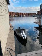 Spitfire speedboot, Watersport en Boten, Ophalen, Gebruikt, Minder dan 70 pk, 3 tot 6 meter