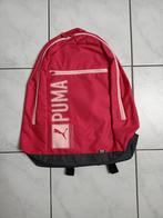 Puma Rugzak, Ophalen, Nieuw, Overige merken