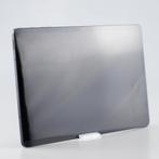 Samsung Galaxy Tab S7 FE 64GB Wifi | Nette staat, Computers en Software, Android Tablets, Samsung, Zo goed als nieuw, Support@Samsung.com