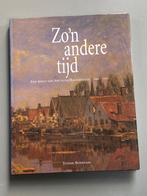 Zo’n andere tijd. Beeld van Abcoude/Baambrugge 1900-1925