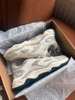 Steve Madden heren gympen schoenen maat 44 nieuw, Kleding | Heren, Schoenen, Ophalen of Verzenden, Nieuw, Sportschoenen