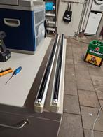 Blacklicht - 36 watt TL, Ophalen, Zo goed als nieuw