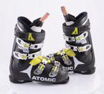 40,5 41 EU skischoenen ATOMIC HAWX MAGNA R90 X, micro, 160 tot 180 cm, Gebruikt, Verzenden, Schoenen