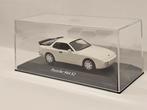 Maxichamps Porsche 944S 1:43, Hobby en Vrije tijd, Modelauto's | 1:43, Nieuw, Ophalen of Verzenden, MiniChamps, Auto