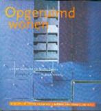 Opgeruimd wonen - J. Copestick & M. Lloyd NR0463, Gelezen, Verzenden, J. Copestick & M. Lloyd, Overige onderwerpen