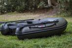 Raptor fast 200 met airdeck, Watersport en Boten, Hengelsport | Karpervissen, Ophalen, Zo goed als nieuw, Overige typen
