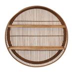 Mooi wandrek, Ophalen, Zo goed als nieuw