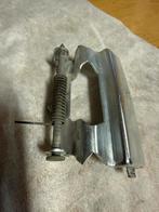 Hoodguard Plymouth 1961 / Mopar, Ophalen, Nieuw, Chrysler