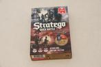 Stratego Quick battle bordspel nieuw, Hobby en Vrije tijd, Gezelschapsspellen | Bordspellen, Een of twee spelers, Ophalen of Verzenden