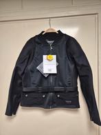 Knox zephyr pro dames motorjas. XxL, Motoren, Kleding | Motorkleding, Ophalen of Verzenden, Tweedehands, Dames, Jas | textiel