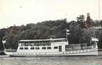 (301-352-001) Arnhem Pleziervaart beschikbaar voor biedingen