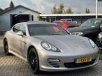 Porsche Panamera 4.8 4S V8 2010 Youngtimer Spor € 18.950,0, Auto's, Automaat, 8 cilinders, 4 stoelen, 1790 kg