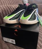 Basketball Shoes AE2’s size 46, Ophalen of Verzenden, Nieuw, Schoenen