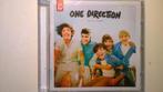 One Direction - Up All Night, Cd's en Dvd's, Cd's | Pop, 2000 tot heden, Zo goed als nieuw, Verzenden