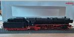Märklin 39010 - BR01 - DB, Hobby en Vrije tijd, Modeltreinen | H0, Wisselstroom, Gebruikt, Locomotief, Ophalen of Verzenden
