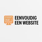 Website laten maken? Razendsnel en Google vriendelijk!, Webdesign