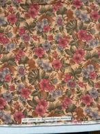 Quiltstof 150x110 cm, Hobby en Vrije tijd, Stoffen en Lappen, Ophalen of Verzenden, Zo goed als nieuw, 30 tot 120 cm, Katoen