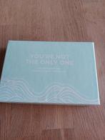 Vertellis Vragenkaartspel Jongeren - Zo Goed Als Nieuw, Hobby en Vrije tijd, Vijf spelers of meer, Ophalen of Verzenden, Zo goed als nieuw