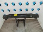 MINI (BMW) COUNTRYMAN [REAR_BUMPER_REINFORC] 2010, Auto-onderdelen, Ophalen of Verzenden, Gebruikt, Stiba lid