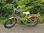 Batavus Gabana 20 inch, Fietsen en Brommers, Fietsen | Meisjes, Ophalen, 22 inch, Gebruikt, Batavus