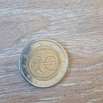 Bijzondere 2 euro munten, Postzegels en Munten, Munten | Europa | Euromunten, Ophalen of Verzenden, 2 euro