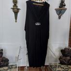 Kaftan van het merk Ulla Popken.  Maat 46/48, Verzenden, Ulla Popken, Zo goed als nieuw, Jurk