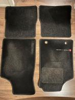 Citroën Saxo automatten, Ophalen, Gebruikt