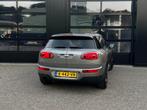 Mini Mini Clubman 1.5 One Pepper Led Navi Cruise, Voorwielaandrijving, 65 €/maand, Gebruikt, 102 pk