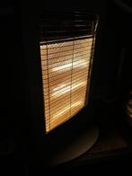 Tristar Kachel - Directe Warmte!, Gebruikt, Overige soorten, Elektrisch, Ophalen of Verzenden