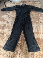 Regenoveral motor Hein Gericke, Motoren, Kleding | Motorkleding, Ophalen of Verzenden, Tweedehands