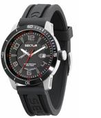 ITALIAN SECTOR 850 JORGE LORENZO SPECIAL EDITION, Ophalen of Verzenden, Nieuw, Zwart, Jongen