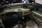 Volvo C70 Convertible 2.0 T / LEUKE AUTO ALARM ! ! !, Voorwielaandrijving, C70, Gebruikt, 1581 kg