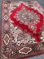 Prachtig oosters tapijt, 350 x 250 cm, vintage vloerkleed!, Huis en Inrichting, Stoffering | Tapijten en Kleden, 200 cm of meer