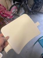 Stokke Tripp Trapp Rugsteun, Kinderen en Baby's, Kinderstoelen, Ophalen of Verzenden, Gebruikt, Meegroeistoel