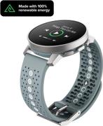 Suunto 9 peak, Hoogte, Zwart, Ophalen of Verzenden, Zo goed als nieuw