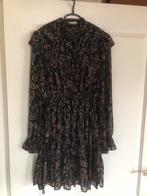 Dameskleding tas vol maat M - 8 stuks, Kleding | Dames, Maat 38/40 (M), Overige kleuren, Ophalen of Verzenden, Knielengte