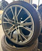 20" GMP zomer set, 19 inch, 245 mm, Banden en Velgen, Nieuw