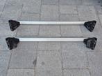 Opel Corsa Dakdragers - 2011, Auto diversen, Dakdragers, Ophalen of Verzenden, Gebruikt